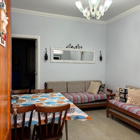 Apartamento Central Setimo Andar Serra Negra  Buitenkant foto