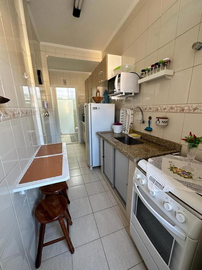 Apartamento Central Setimo Andar Serra Negra  Buitenkant foto